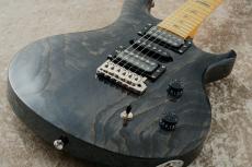 Paul Reed Smith [PRS] 2023 SE Swamp Ash Special ～Charcoal～【48回無金利】_3