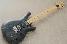Paul Reed Smith [PRS] 2023 SE Swamp Ash Special ～Charcoal～【48回無金利】_4