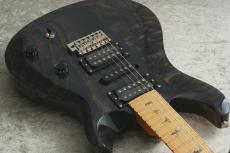 Paul Reed Smith [PRS] 2023 SE Swamp Ash Special ～Charcoal～【48回無金利】_5