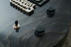 Paul Reed Smith [PRS] 2023 SE Swamp Ash Special ～Charcoal～【48回無金利】_6