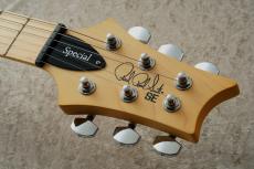Paul Reed Smith [PRS] 2023 SE Swamp Ash Special ～Charcoal～【48回無金利】_7