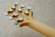Paul Reed Smith [PRS] 2023 SE Swamp Ash Special ～Charcoal～【48回無金利】_9