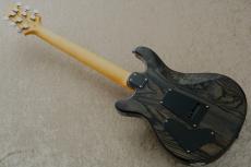 Paul Reed Smith [PRS] 2023 SE Swamp Ash Special ～Charcoal～【48回無金利】_10