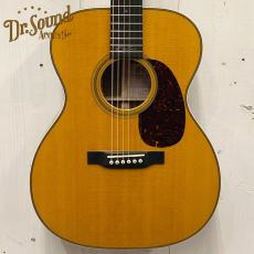 Martin 2019年製　000-28EC　♯2337592 【無金利分割OK】【送料無料】