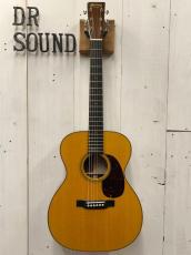 Martin 2019年製　000-28EC　♯2337592 【無金利分割OK】【送料無料】_2
