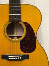 Martin 2019年製　000-28EC　♯2337592 【無金利分割OK】【送料無料】_3