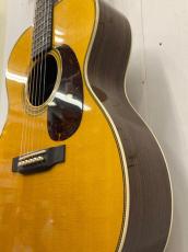 Martin 2019年製　000-28EC　♯2337592 【無金利分割OK】【送料無料】_5