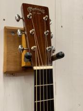 Martin 2019年製　000-28EC　♯2337592 【無金利分割OK】【送料無料】_6