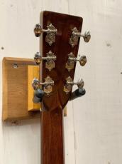 Martin 2019年製　000-28EC　♯2337592 【無金利分割OK】【送料無料】_7