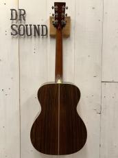 Martin 2019年製　000-28EC　♯2337592 【無金利分割OK】【送料無料】_8