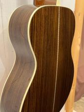 Martin 2019年製　000-28EC　♯2337592 【無金利分割OK】【送料無料】_9