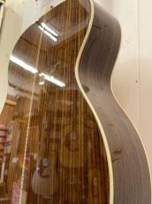 Martin 2019年製　000-28EC　♯2337592 【無金利分割OK】【送料無料】_10
