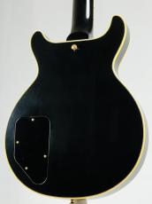 Bizen Works BURNED DC CTM SPL Korina -Black-【3.54kg】_6