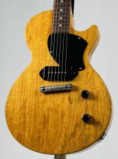 Bizen Works BURNED Jr. Korina -Natural-【3.25kg】_5