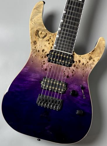 E-II M-II 7NT HS BM PRNFD