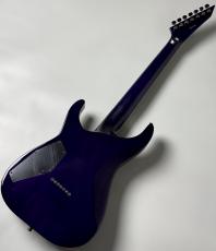 E-II M-II 7NT HS BM PRNFD_8