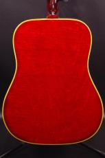 Gibson DOVE_3