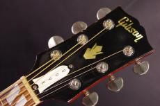 Gibson DOVE_4