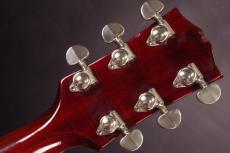 Gibson DOVE_5