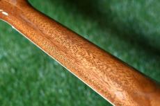 tkitki ukulele ECO-S+ Maple Soprano【S/N1554】_8