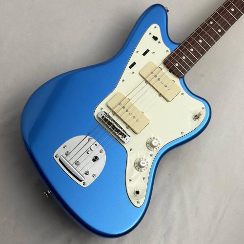 Moon "JM-Classic" JM-C LPB/R CR #59422 ≒3.64kg【旧定価品】