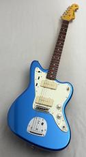 Moon "JM-Classic" JM-C LPB/R CR #59422 ≒3.64kg【旧定価品】_2