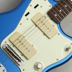 Moon "JM-Classic" JM-C LPB/R CR #59422 ≒3.64kg【旧定価品】_3
