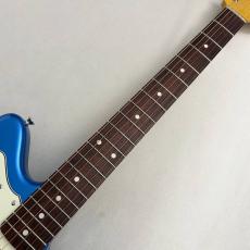 Moon "JM-Classic" JM-C LPB/R CR #59422 ≒3.64kg【旧定価品】_4