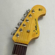 Moon "JM-Classic" JM-C LPB/R CR #59422 ≒3.64kg【旧定価品】_5