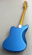 Moon "JM-Classic" JM-C LPB/R CR #59422 ≒3.64kg【旧定価品】_6
