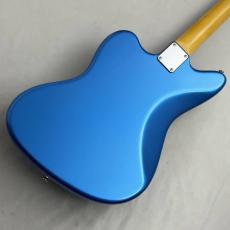 Moon "JM-Classic" JM-C LPB/R CR #59422 ≒3.64kg【旧定価品】_7