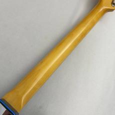 Moon "JM-Classic" JM-C LPB/R CR #59422 ≒3.64kg【旧定価品】_8