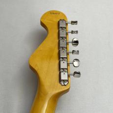 Moon "JM-Classic" JM-C LPB/R CR #59422 ≒3.64kg【旧定価品】_9