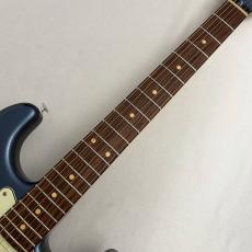 Black Smoker SIGMA SSS TRAD MASTER -Medium Aged- Lake Placid Blue #26F08 ≒3.60kg_4