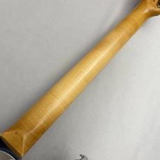 Black Smoker SIGMA SSS TRAD MASTER -Medium Aged- Lake Placid Blue #26F08 ≒3.60kg_8