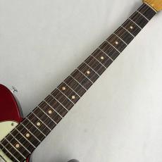 Black Smoker DELTA-S TRAD MASTER -Light Aged- Candy Apple Red #26E35 ≒3.15kg【軽量!】_4