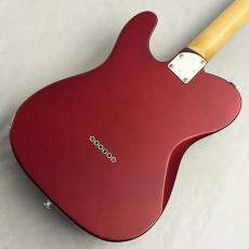 Black Smoker DELTA-S TRAD MASTER -Light Aged- Candy Apple Red #26E35 ≒3.15kg【軽量!】_7