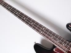 Fender American Professional II Jazz Bass / 3 Color Sunburst【重量3.88kg】_6