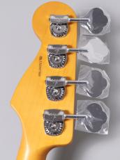 Fender American Professional II Jazz Bass / 3 Color Sunburst【重量3.88kg】_10