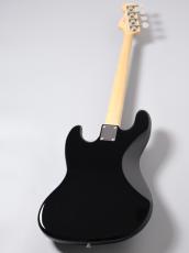 Fender Made in Japan Traditional 60s Jazz Bass -Black-【3.90kg】_7