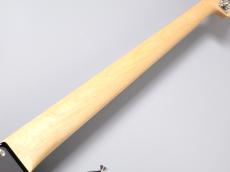 Fender Made in Japan Traditional 60s Jazz Bass -Black-【3.90kg】_8