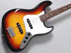 FUJIGEN JJB-5R -3TS-【3.72kg】 _2