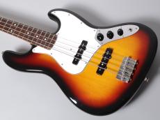 FUJIGEN JJB-5R -3TS-【3.72kg】 _3