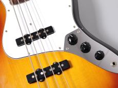 FUJIGEN JJB-5R -3TS-【3.72kg】 _4