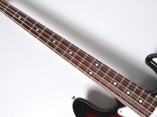 FUJIGEN JJB-5R -3TS-【3.72kg】 _5