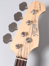FUJIGEN JJB-5R -3TS-【3.72kg】 _6