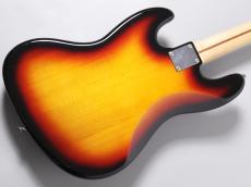FUJIGEN JJB-5R -3TS-【3.72kg】 _7
