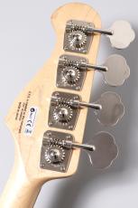 FUJIGEN JJB-5R -3TS-【3.72kg】 _10