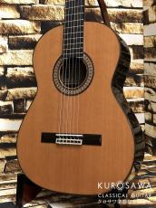 Antonio Sanchez [アントニオ・サンチェス] アントニオ・サンチェス Handcraft-1C 杉・ローズウッド【日本総本店2F 在庫品】