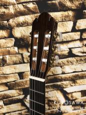 Antonio Sanchez [アントニオ・サンチェス] アントニオ・サンチェス Handcraft-1C 杉・ローズウッド【日本総本店2F 在庫品】_5
